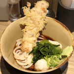 本町製麺所 本店 - 