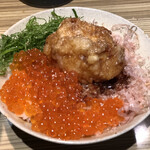 本町製麺所 本店 - 