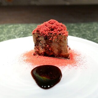 ベイジャフロール_1