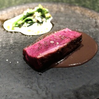 ベイジャフロール_0