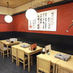りょう馬 - 