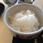洋食の店 みんな - 