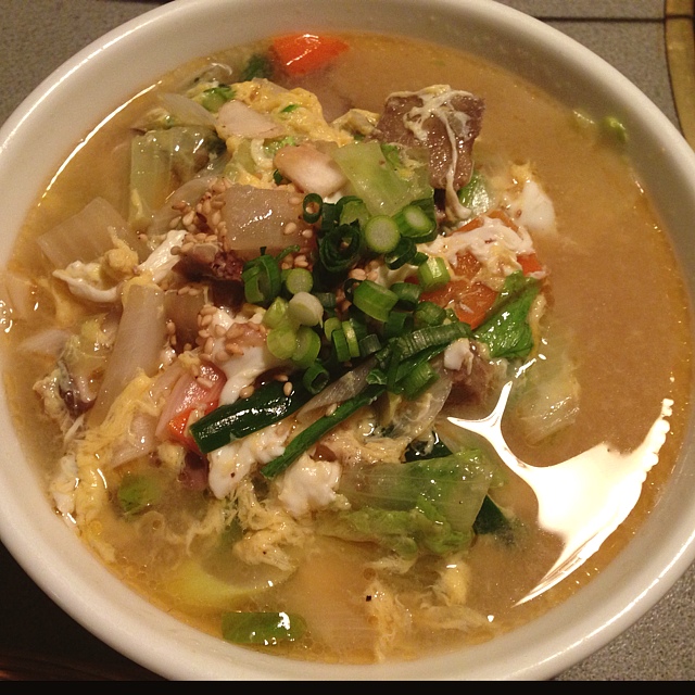 リコウ - 安比高原（焼肉）の写真