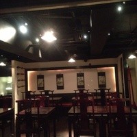 虎萬元 南青山店 - 