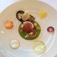 MAISON LAFITE - 