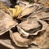 産地直送 五丁目酒場 - 本日の生牡蠣