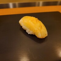 寿司処 かい原 - 