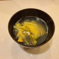 寿司処 かい原 - 