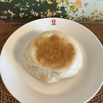 高原のパンやさん - 