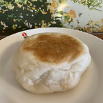 高原のパンやさん - 