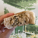 高原のパンやさん - 