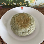 高原のパンやさん - 