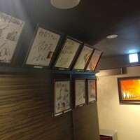 焼肉かなう - 