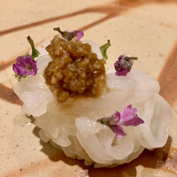 美登利 昌 成城店 - 