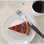 taik bake&coffee - 