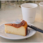 taik bake&coffee - 
