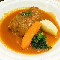 厳選洋食さくらい - 