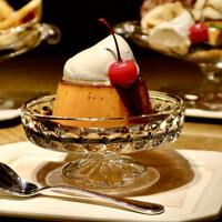 CAFE＆DINING IGNITE - 