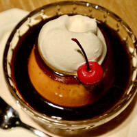 CAFE＆DINING IGNITE - 