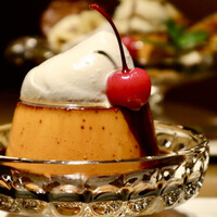 CAFE＆DINING IGNITE - 