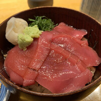 魚斉 - 