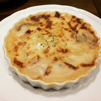 厳選洋食さくらい - 