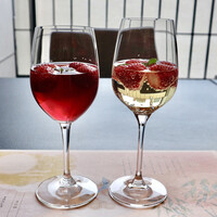 なにわ食彩　しずく - 