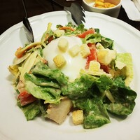 厳選洋食さくらい - 