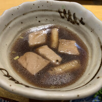 魚斉 - 
