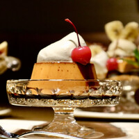 CAFE＆DINING IGNITE - 