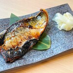 うお坐食堂 - 