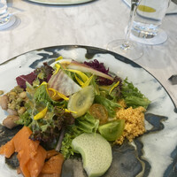 R1 TOKYO Bar&Restaurant - 