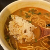 潮夢来 - 