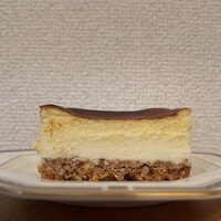 カンテサンス - 