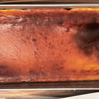 カンテサンス - 