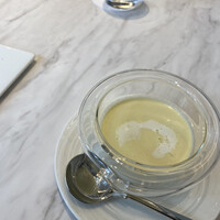 R1 TOKYO Bar&Restaurant - 