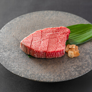 やき肉玄趣 江洲_2