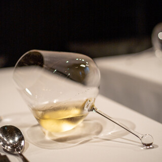 朗 長谷川稔Lab_2