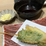 Kanazawa Kaitensushi Kirari - 