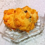 パン工房 あん - 