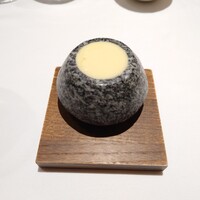 オマージュ - 