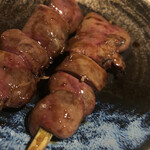 Yakitori Yuu - 