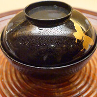 本湖月 -  本湖月 -
