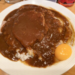 カレーハウス キラリ - 