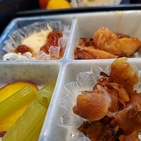 ホテルニューオータニ 東京 - 