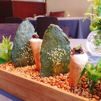 プレヴナンス - 