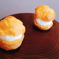 プレヴナンス - 