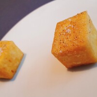 プレヴナンス - 