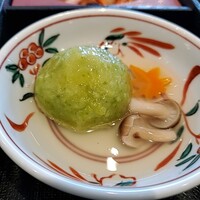 ホテルニューオータニ 東京 - 