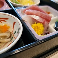 ホテルニューオータニ 東京 - 